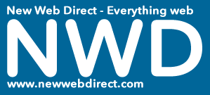 New Web Direct - Everything Web